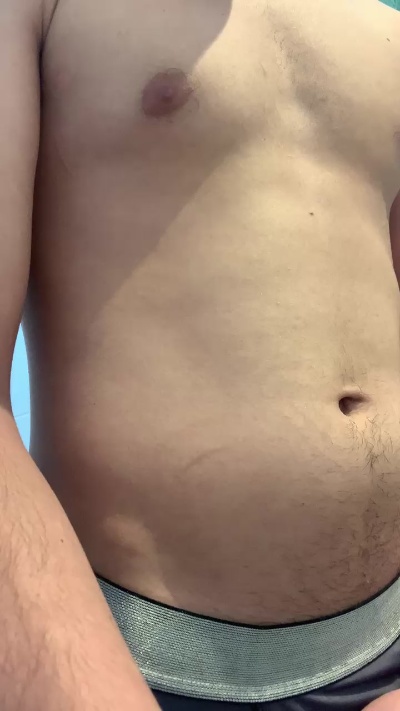 paulistadotado_'s Profile