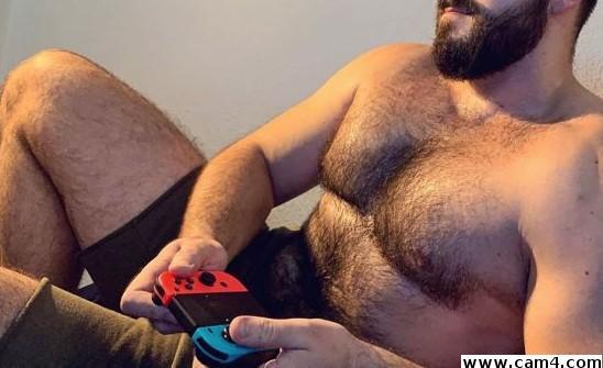 pecmo222's Profile
