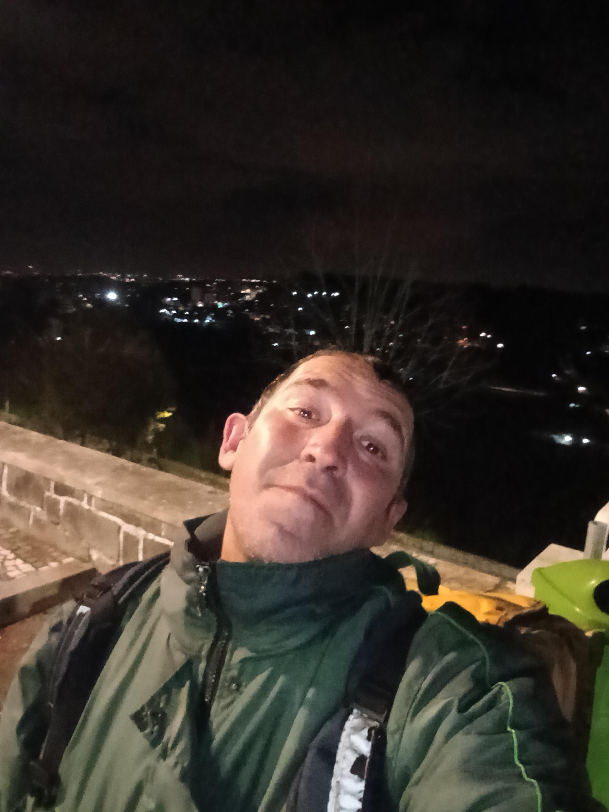 pedro6281's Profile