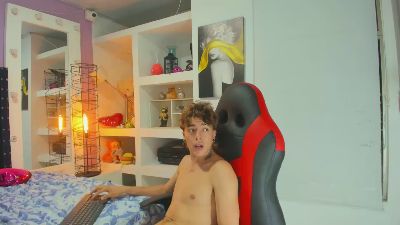 phantom_olivers's Profile