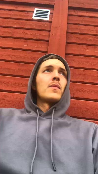 phytyon's Profile