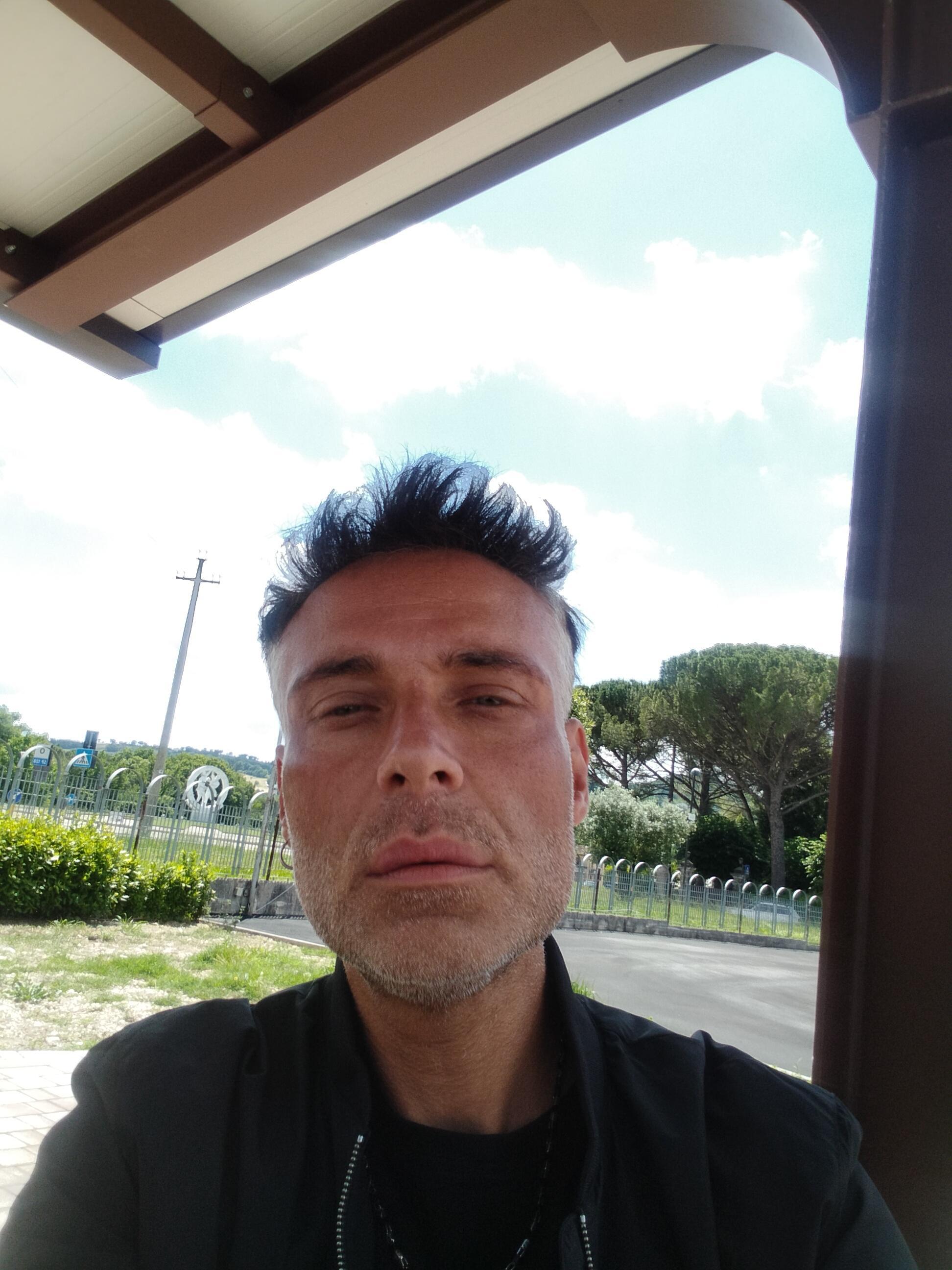 piacere78_xxx's Profile