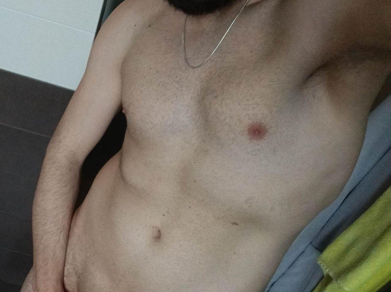 piedino89's Profile