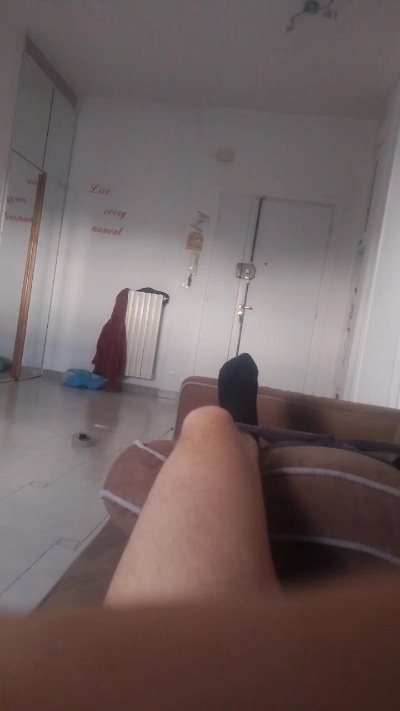 pierangelogali5 snapshot