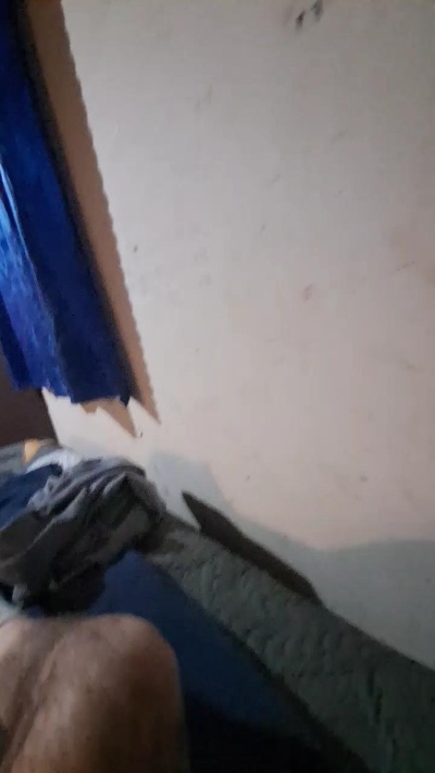 pijadura29's Profile