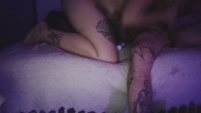 pilarcita33 snapshot