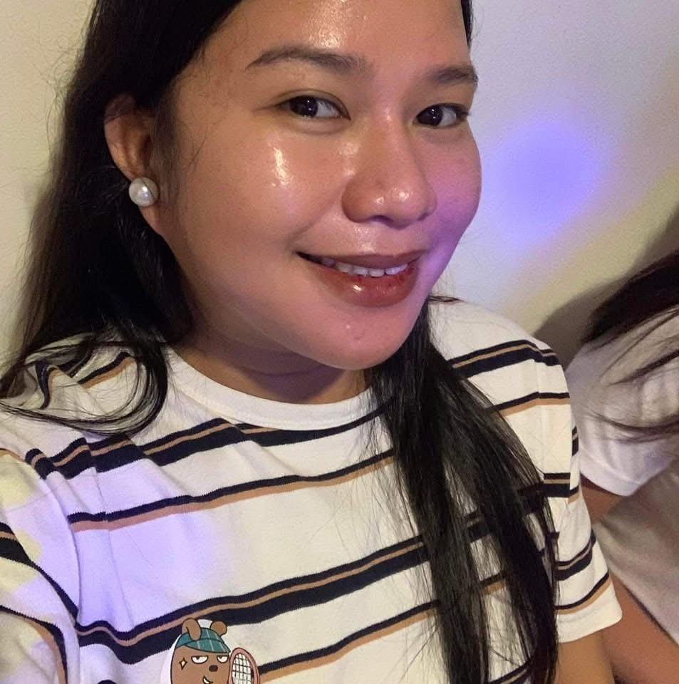 pinay_ryzamae's Profile