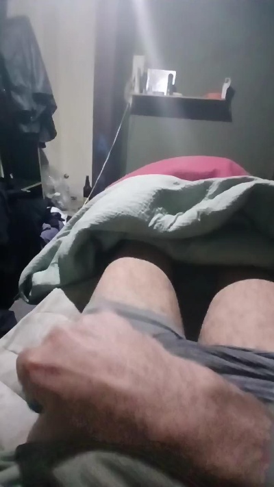 placerxxx44's Profile