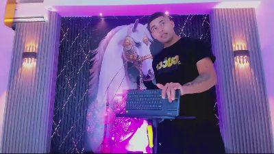 play_boys_hot snapshot