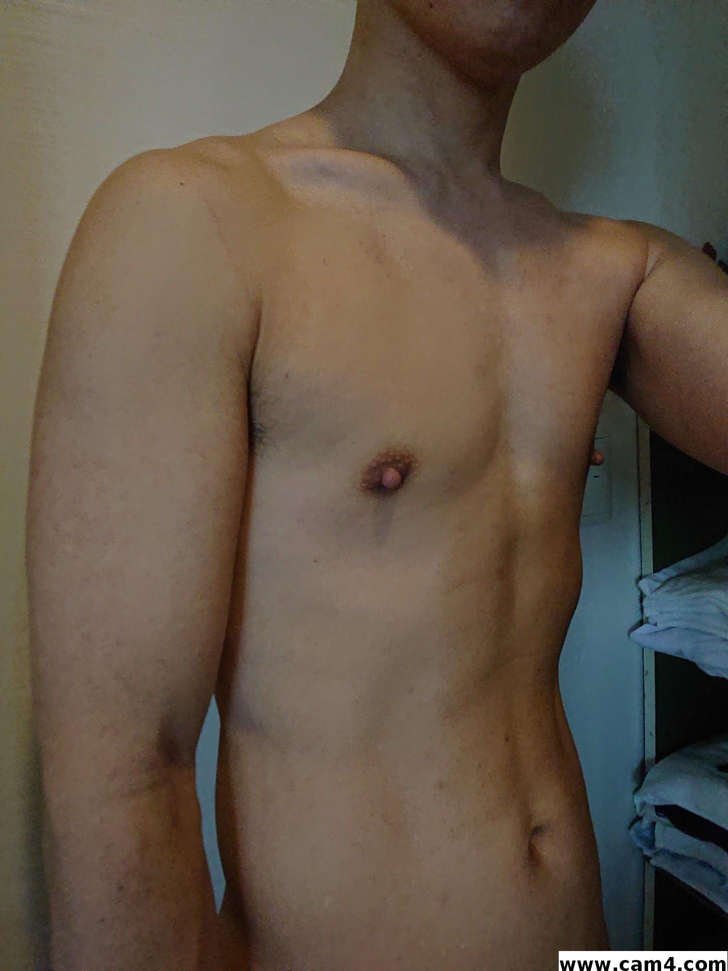 pleasecock's Profile