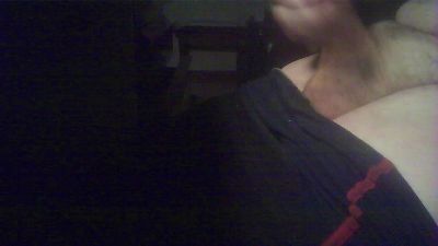 poema55's Profile