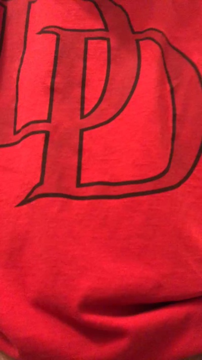 polysperm_fun snapshot