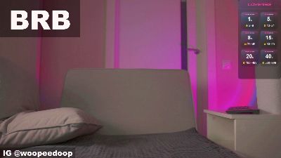 poorpornactor snapshot