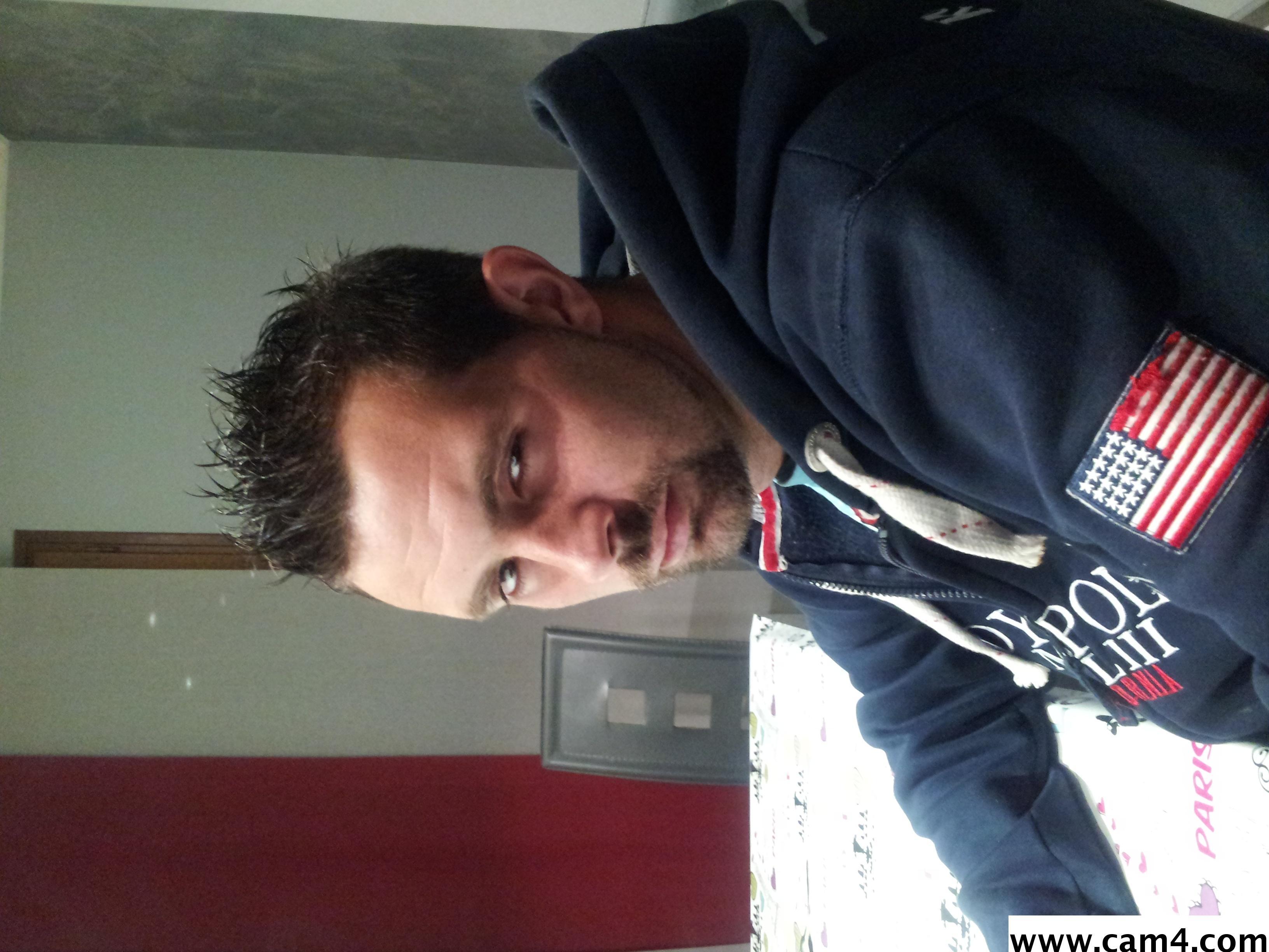 popopotass's Profile