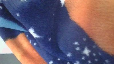 porndude90's Profile