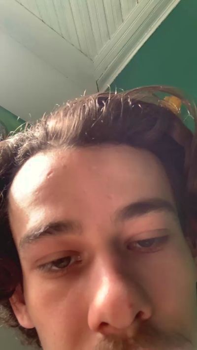 ppbrsexlove's Profile