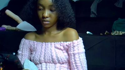 pretty_jazmine's Profile