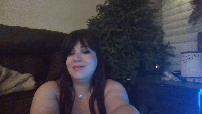 prettybabeyy snapshot