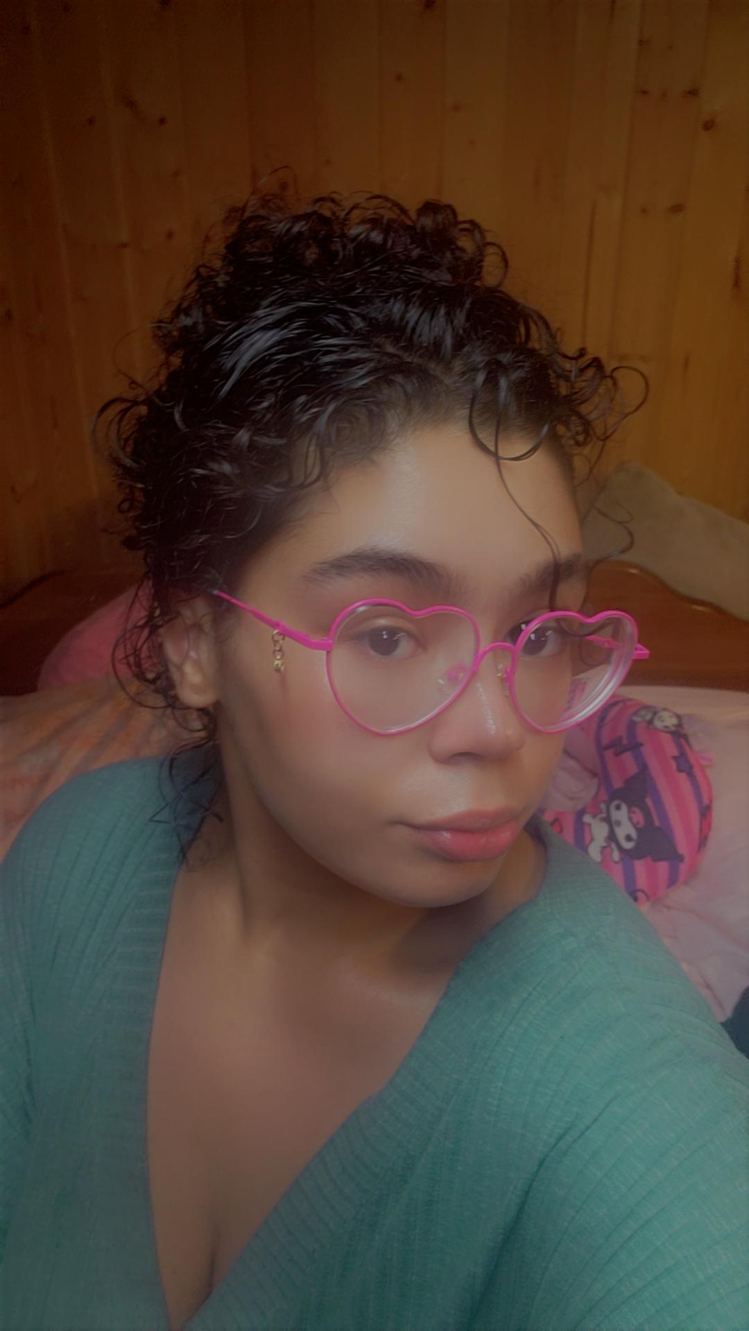 princessnani99's Profile
