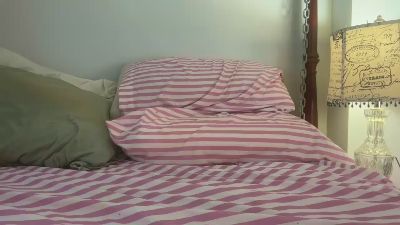 princessscar731 snapshot