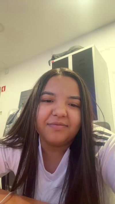 princezz1's Profile