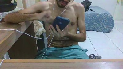 principecarinho's Profile