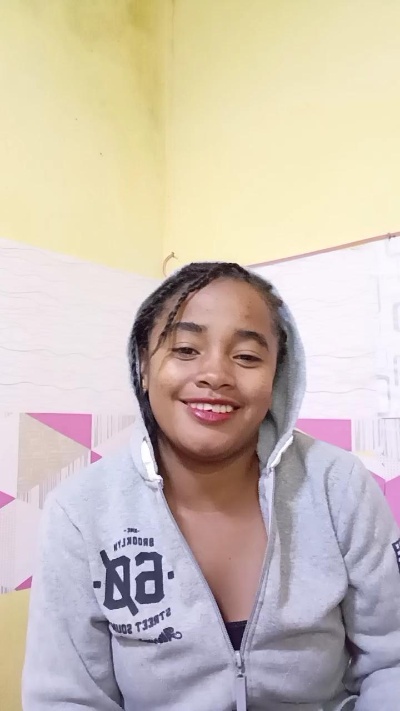 prisca92's Profile