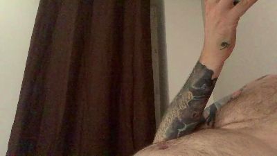 psylosexhot's Profile