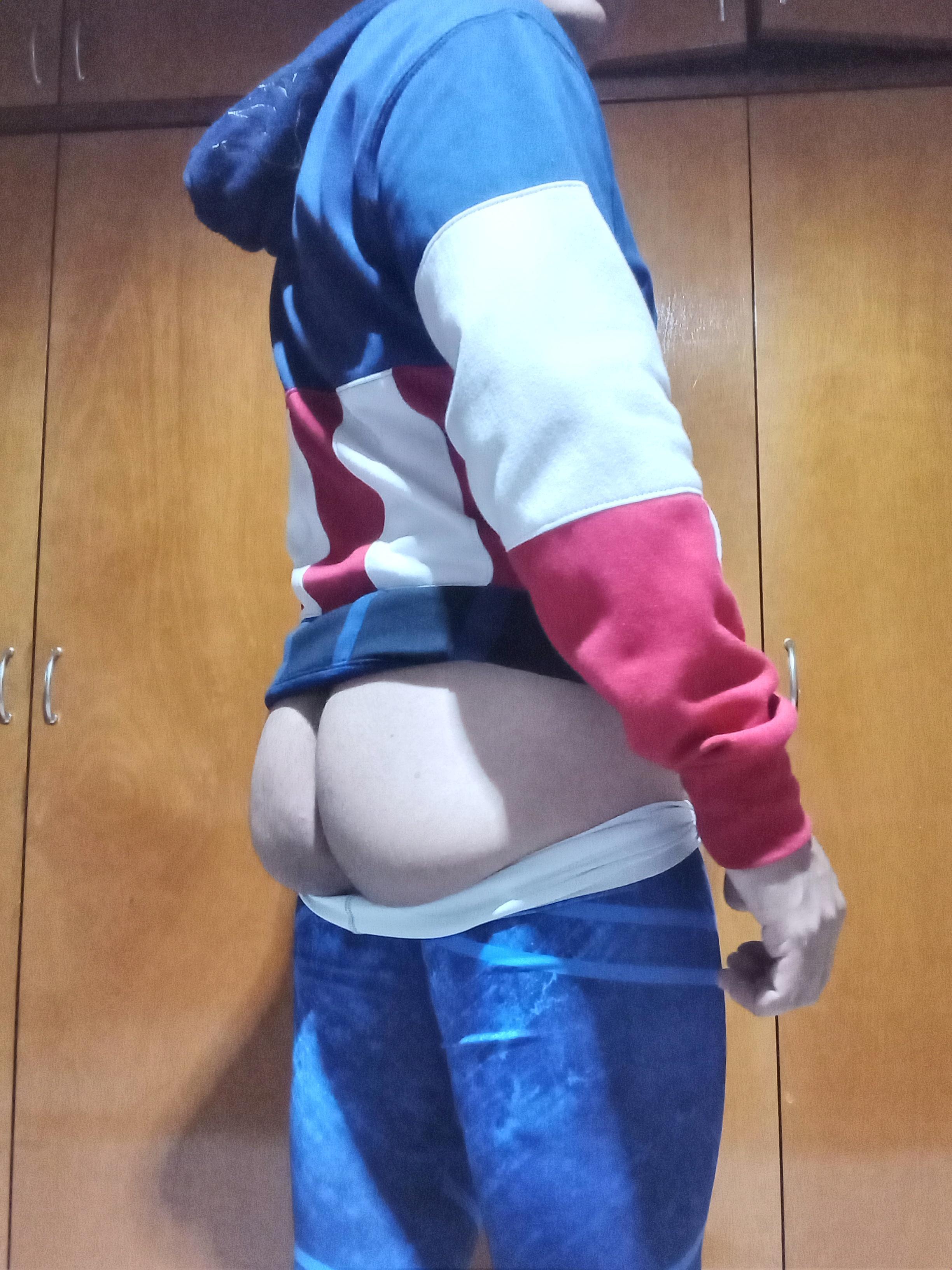 pupilo__atleta's Profile