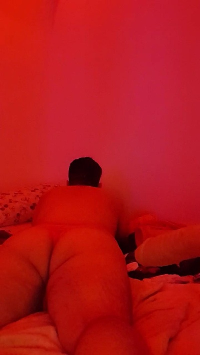 putita81's Profile
