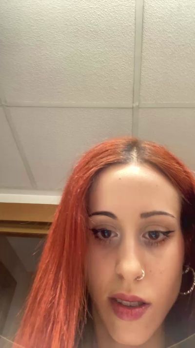 pxssybby's Profile