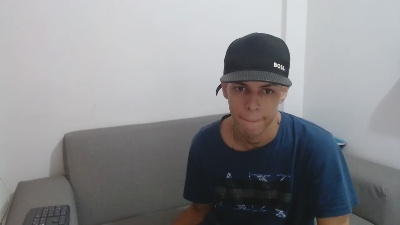quedon3hot's Profile