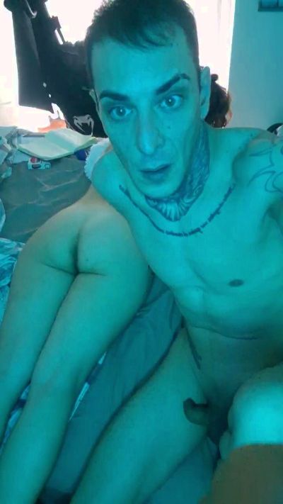 rafanoemi2's Profile