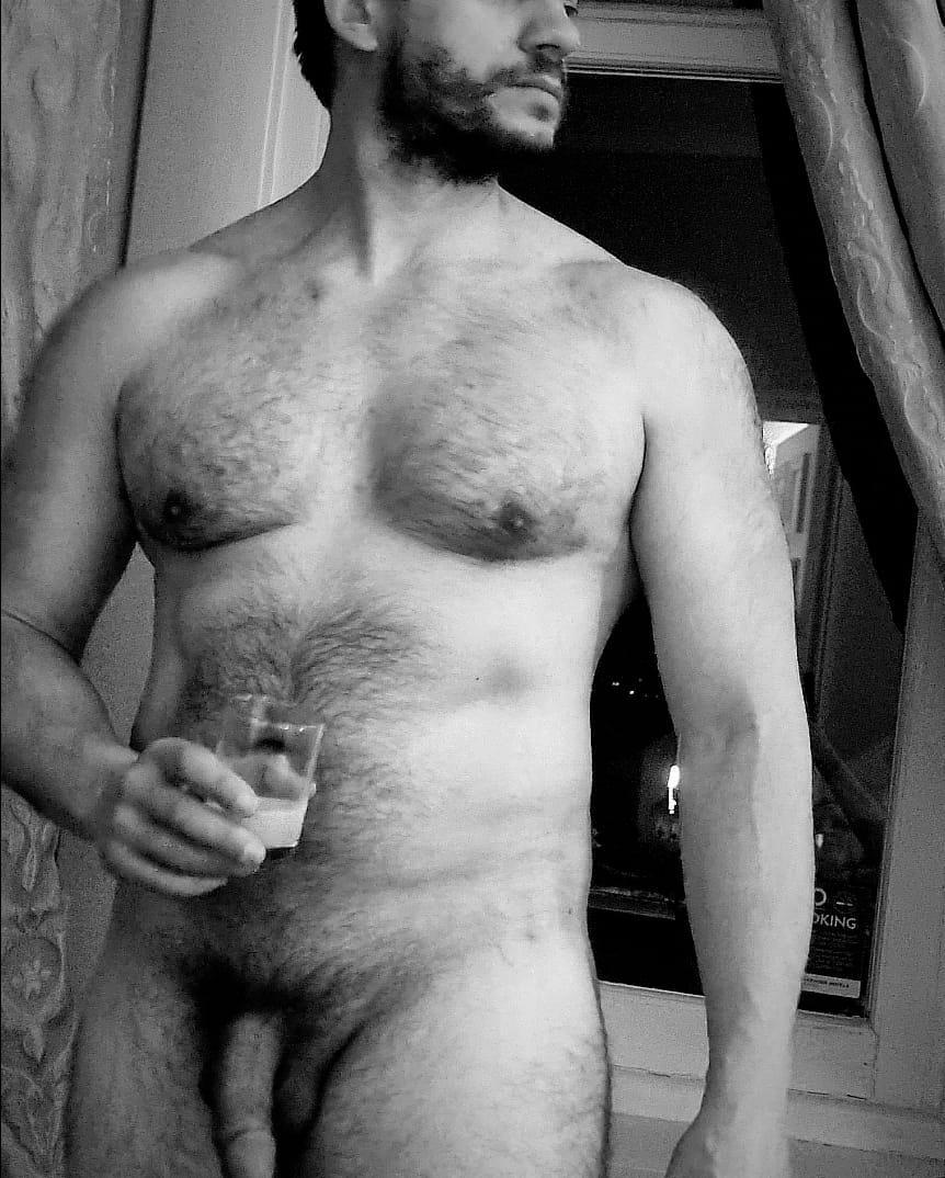 ralfie_fun1's Profile