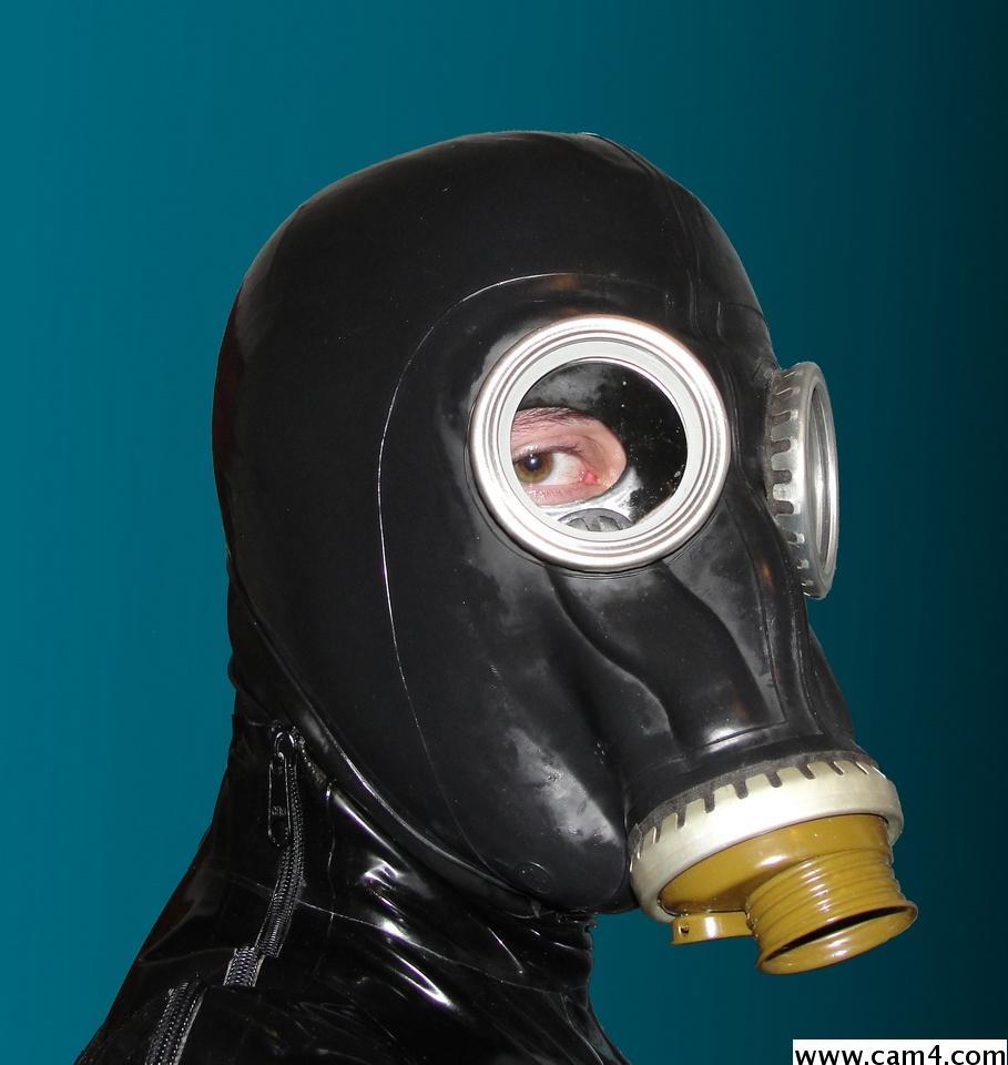 rbbrslickman's Profile