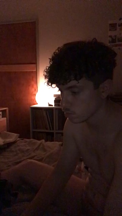 rbenrubn's Profile