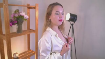 red_bead's Profile