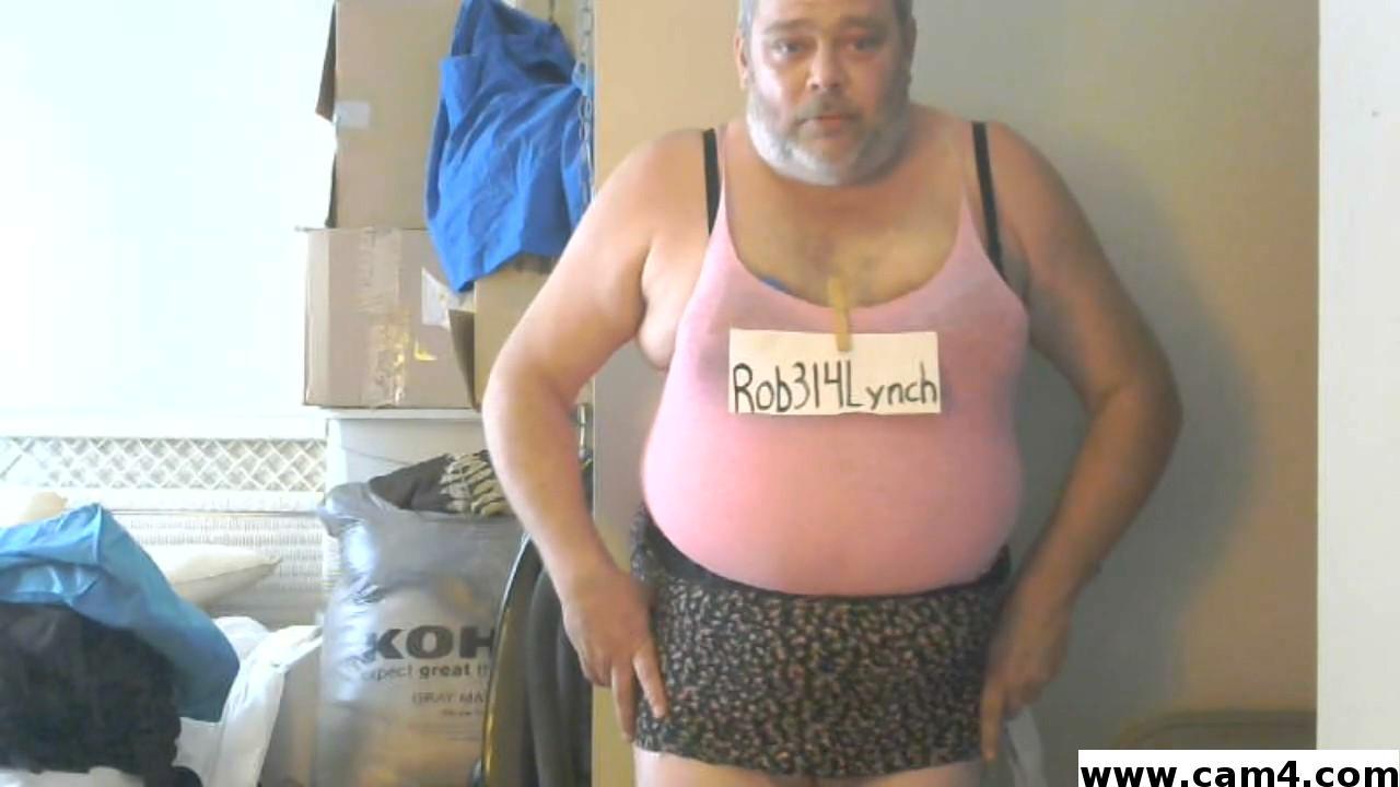 relynch Profile Image