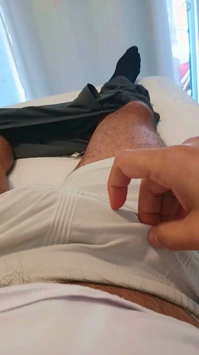 ricardolitoral2's Profile