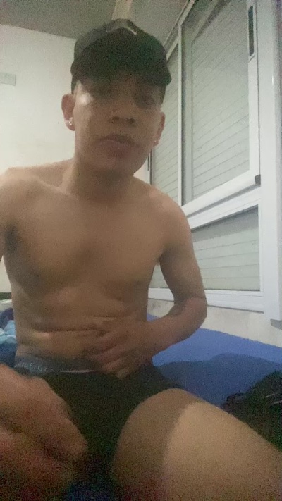 richard2061 snapshot