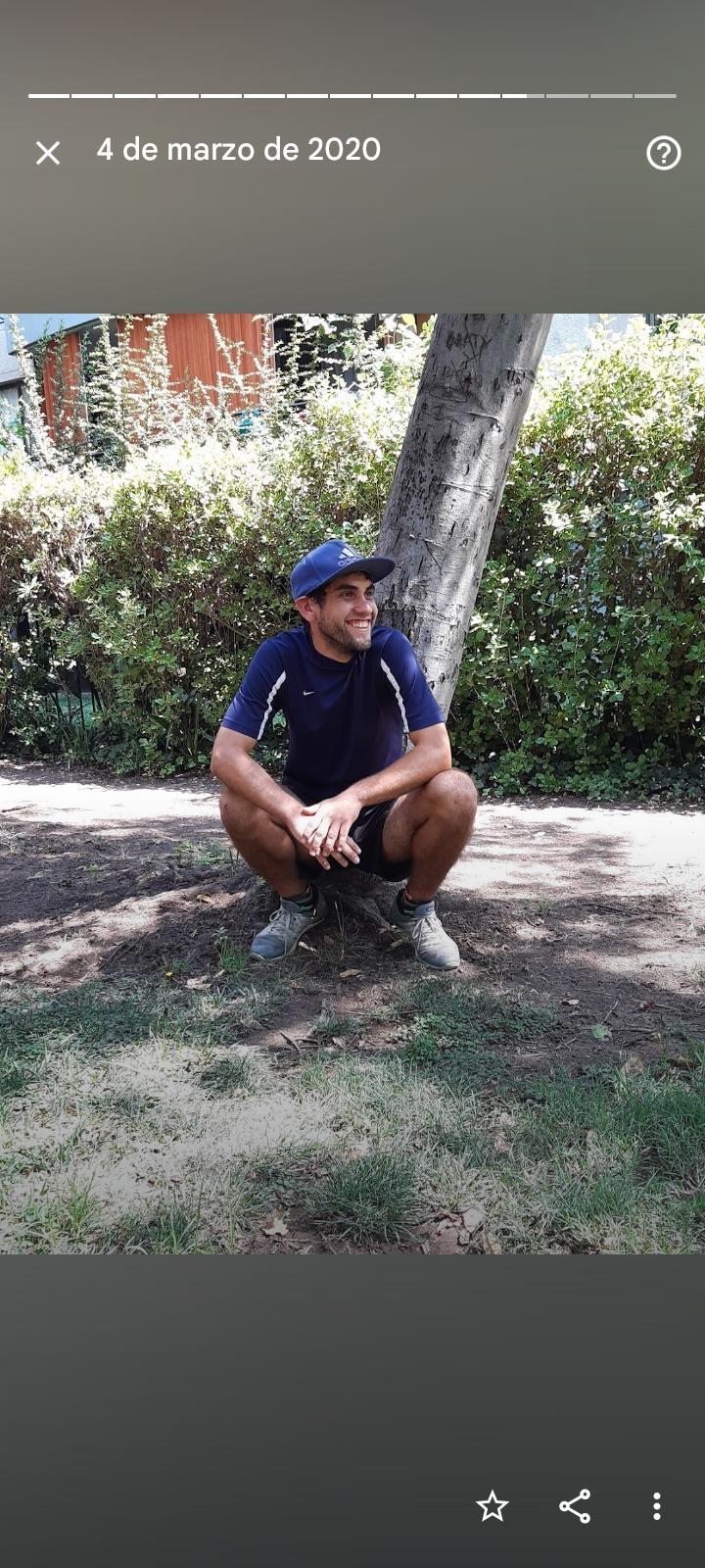 richi913's Profile