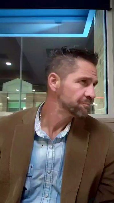 richie00731 snapshot