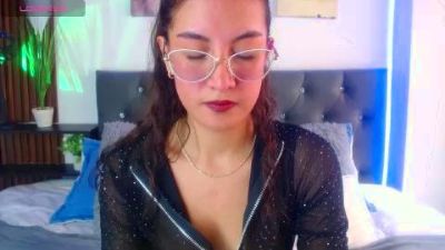 riley_reid2's Profile