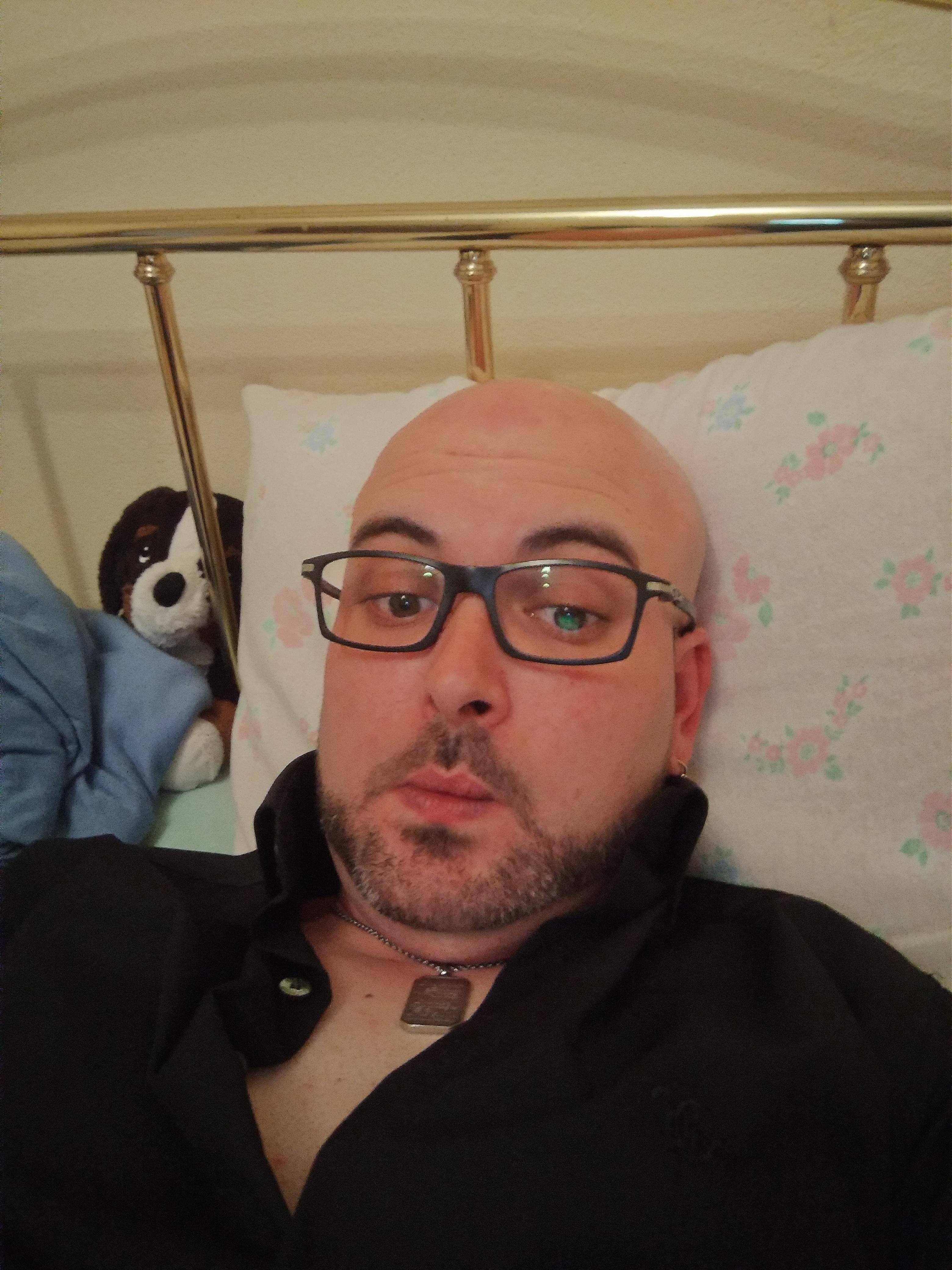riminisex86's Profile