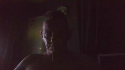 ritchyjowenie85's Profile