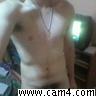 river_hecto2's Profile