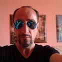 rocco2000_hot's Profile