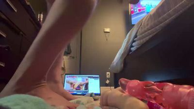 rock_hardsexy's Profile