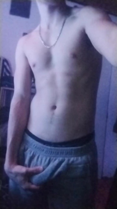 rodrigo3718's Profile