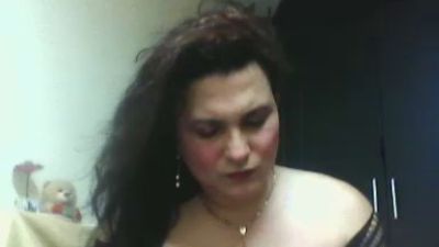 rosalbina88's Profile